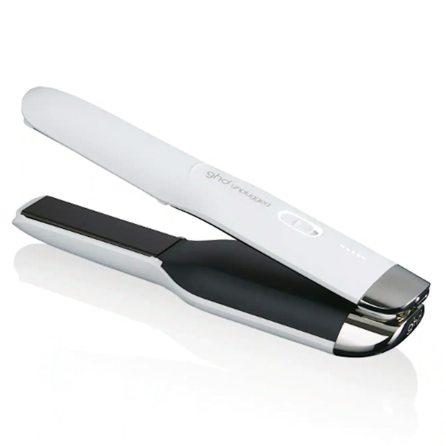 Ghd boxing deals day sale